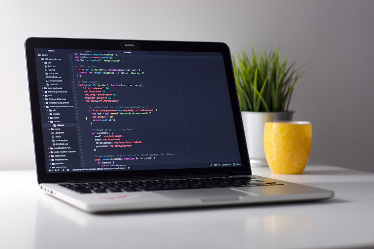 NLP Tasks