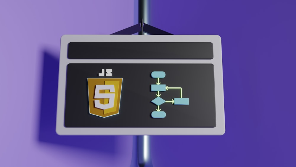 Autonomous DevOps Agent